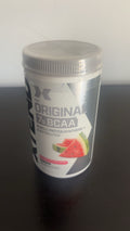 Bcaa + électrolyte pastèque 30 servings