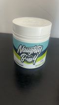 Energy citrus dream 30 serving pret warkaout