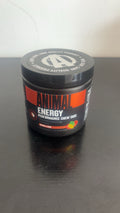 Animal energy 120 gelule mangue