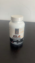 Cla 120 gélule