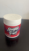 Energy 30 serving tropical punch