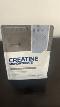 Créatine 300g nature