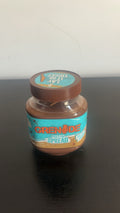 Pâte à tartiner chocolat protéiné 360g