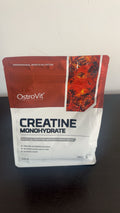 Créatine goût cola 300g