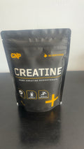 Créatine 50 serving