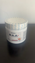 Eaa + pêche 350g