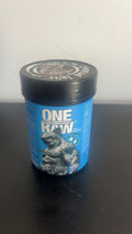 One raw créatine 300g nature