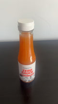 Sauce chili 350ml