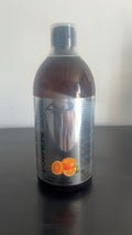 L carnitine  orange 1Litre