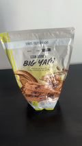 Big yam 1kg Cookies Peanut