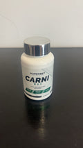 Carni 60 gélule
