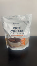 Rice cream chocolat  1kg