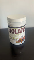 Isolat 900g chocolat dubai