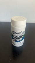 Multi vitamine 60 serving