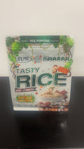 Tasty Rice 1kg choco monky
