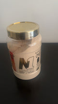 Isolat number one cookies 908g
