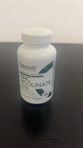 Zinc picolinate 150 tablette