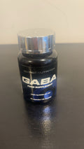 Gaba 70 capsules
