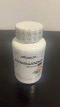 Ashwagandha 90 capsules