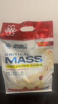 Mass 6kg Bueno White