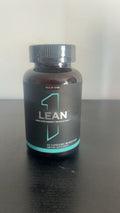 Lean 60 capsule
