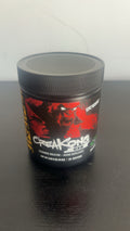 Créatine Mutan 249g nature