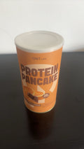 Protein pancake 500g chocolat