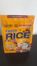 Crème de riz goût procao 1kg