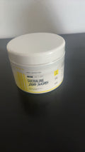 Sucraline 400g zéro sucre