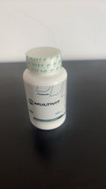 Multi vitamines 120 capsules