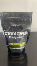 créatine creapure