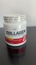 Collagen limonade 300g