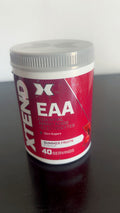 40 serving eaa framboise