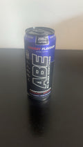 Abe energy flavour